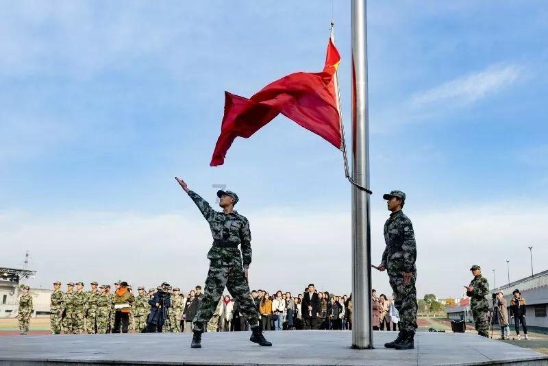 游戏画面