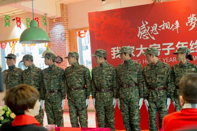 黑暗之魂